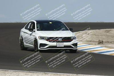 media/Mar-29-2025-Audi Club (Sat) [[a5426a125b]]/C group/turn 2/